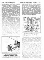04 1951 Buick Shop Manual - Engine Fuel & Exhaust-026-026.jpg